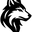 rgms-brand.com favicon